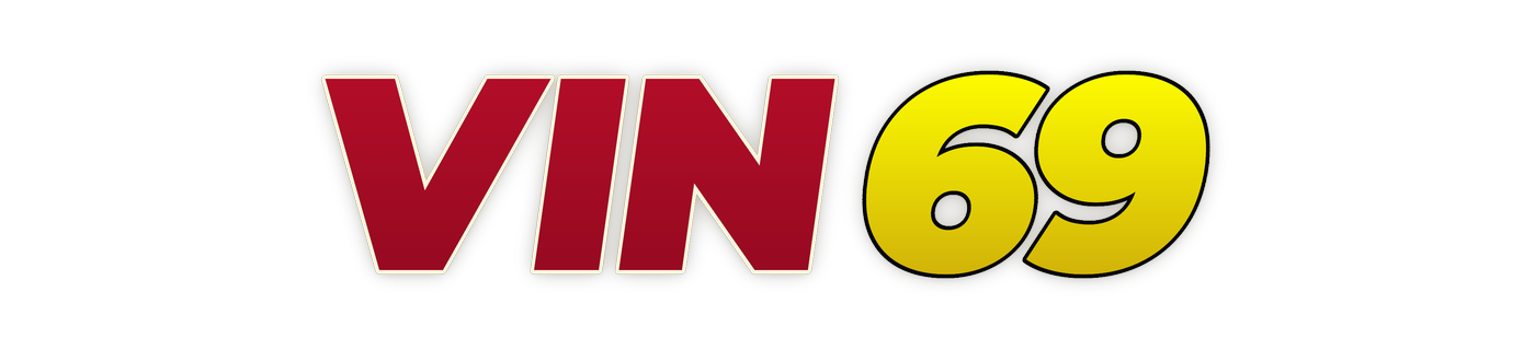 vin69 logo